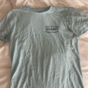 Quicksilver T-shirt